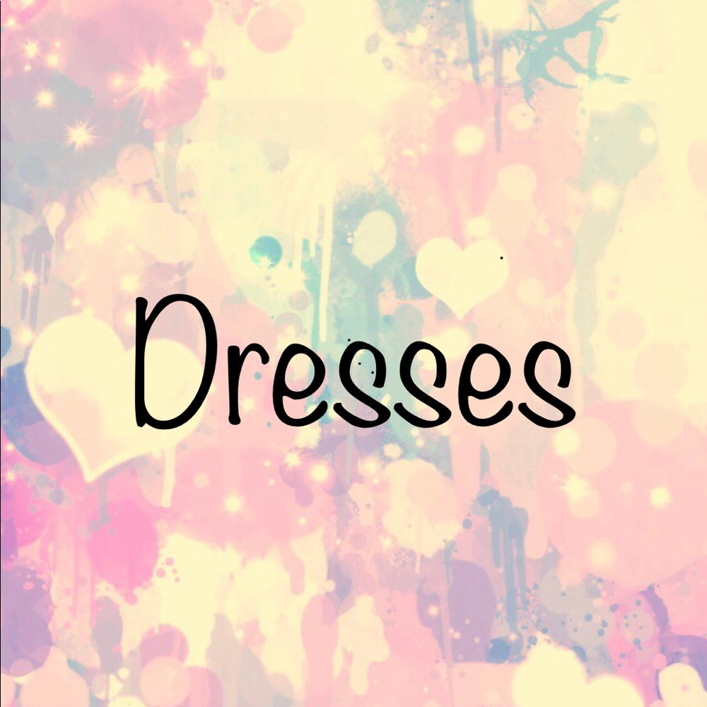 Thank you for shopping my closet